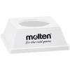 Molten HS-TNK-000011334 Kamuolių stovas