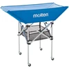 Molten Krepšinio kamuolių vežimėlis BK0033-B