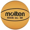 Molten Krepšinio kamuolys rubber B6M extra weight 1200g