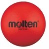 Molten Rankinio kamuolys SOFT-HR 100g, Ø160