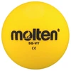 Molten Minkšto SG-VY Putų Kamuolys
