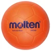 Molten rankinis kamuolys H0C600 HS-TNK-000016819