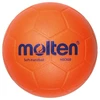 Molten rankinis kamuolys H0C600 HS-TNK-000016819