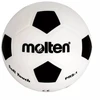 Molten Soft Touch Softbolo kamuolys PRS-1