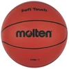 Molten Softbolas PRB-1 Krepšinis