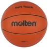 Molten Softbolas PRB-1 Krepšinis