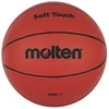 Molten Softbolas PRB-1 Krepšinis