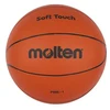 Molten Softbolas PRB-1 Krepšinis