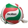 Molten tinklinis kamuolys su gumine danga V5M9000 T