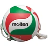 Molten tinklinis kamuolys su gumine danga V5M9000 T