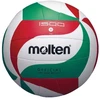 Molten V4M1500 Tinklinis kamuolys