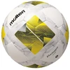 Molten Vantaggio 3135 Lightball 350g F5N3135-Y