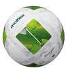 Molten Vantaggio 3400 F4N3400-G futbolo kamuolys