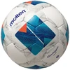 Molten Vantaggio F5N2810 Futbolo Kamuolys