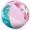 Dėlionė MONDO Vienaragis Paplūdimio Kamuolys