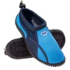 Monedo Jr 92800399999 vandens batai