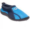 Monedo Jr 92800399999 vandens batai