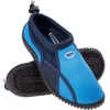 Monedo Jr 92800399999 vandens batai
