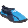 Monedo Jr 92800399999 vandens batai