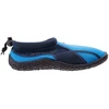 Monedo Jr 92800399999 vandens batai