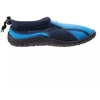 Monedo Jr 92800399999 vandens batai