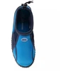 Monedo Jr 92800399999 vandens batai