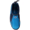 Monedo Jr 92800399999 vandens batai