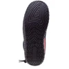 Monedo Jr 92800400007 vandens batai