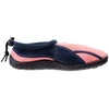 Monedo Jr 92800400007 vandens batai