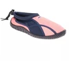 Monedo Jr 92800400007 vandens batai