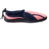 Monedo Jr 92800400007 vandens batai