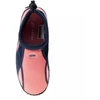 Monedo Jr 92800400007 vandens batai