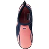 Monedo Jr 92800400007 vandens batai