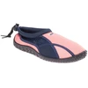 Monedo Jr 92800400007 vandens batai