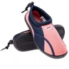 Monedo Jr 92800400007 vandens batai