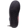 Monedo Jr 92800400007 vandens batai
