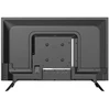 Monitorius 32" Hikvision DS-D5032F3-1V0S (skirta 24/7 veikti)