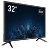 Monitorius 32" Hikvision DS-D5032F3-1V0S (skirta 24/7 veikti)