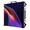 Monitorius 37.8" Hikvision LED DS-D4260FO-CLF