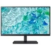Monitorius ACER VERO B247YD3BMIQPRCUZXV - 23.8" 1920X1080 HDMI DP TYPE-C