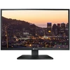 Monitorius AG Neovo SC 32E LED 32" FHD IPS VGA HDMI BNC SPK 2x2W VESA CCTV 24/7
