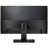 Monitorius AG Neovo SC 32E LED 32" FHD IPS VGA HDMI BNC SPK 2x2W VESA CCTV 24/7