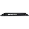 Monitorius AG Neovo SC 32E LED 32" FHD IPS VGA HDMI BNC SPK 2x2W VESA CCTV 24/7