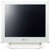 Monitorius AG Neovo X-15EW 15-inch 1024x768 300cd/m² NeoV Metal 24/7 Baltas