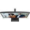 Monitorius AOC Q27P4CV - 120Hz | QHD | IPS | 27" | USB-C PD96W