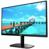 Ausinės MONITORIUS AOC LED 21.5" 22B2H/EU