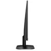 Ausinės MONITORIUS AOC LED 21.5" 22B2H/EU