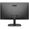 Ausinės MONITORIUS AOC LED 21.5" 22B2H/EU