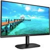Ausinės MONITORIUS AOC LED 21.5" 22B2H/EU
