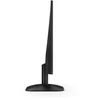 Monitorius AOC LED 23,8" 24B31H 120Hz